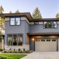 Flat vs. Sloped Roofs: Which is Best for Your Home?