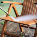 A Comprehensive Guide to Types of Cleaners for Home Power Washing