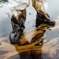 Avoiding Oil Spills and Leaks: Tips for Preventative Measures