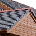 Considerations for Different Roof Types: A Comprehensive Guide