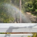 Considerations for Different Materials When Power Washing Your Home