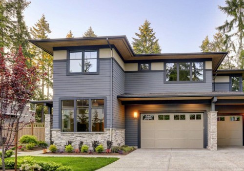 Flat vs. Sloped Roofs: Which is Best for Your Home?